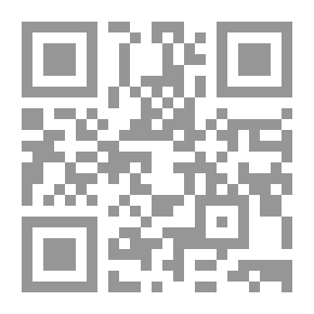 Qr Code مواثيق البلدة البريطانية ، 1216-1307