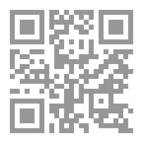 Qr Code دورنتين