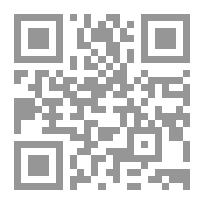 Qr Code صحتي - حسان وفرشاة الأسنان
