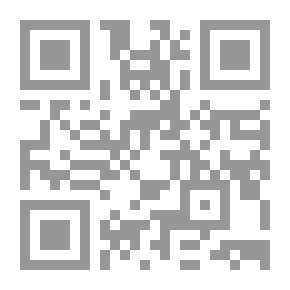 Qr Code متتبعات حزمة الضباب ؛ أو جاك رالستون فلاينج بلايند