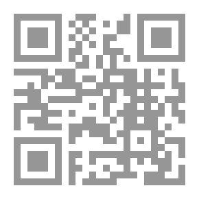 Qr Code الموسوعة الثقافية س,ج . ج9