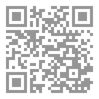 Qr Code لكي تنجح اجتماعتنا الأسرية