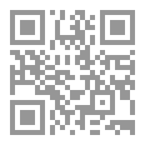 Qr Code Developing Some Technical Competencies Among Science Laboratories Trustees, An Experimental Study