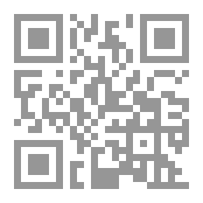 Qr Code قوة الفن - The Power Of Art