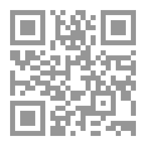 Qr Code La kolomba premio