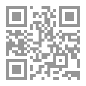 Qr Code Indicators Of The Effectiveness Of Civil Society Organizations