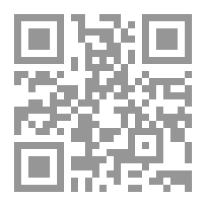 Qr Code The Elevator