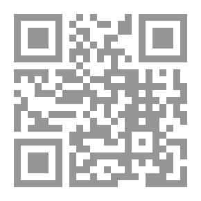 Qr Code تحليل العقل