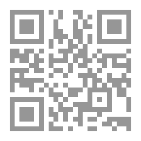 Qr Code كما تشاء