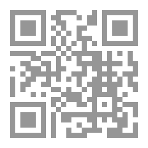 Qr Code The Badger