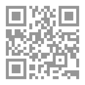 Qr Code The Cottage on the Fells