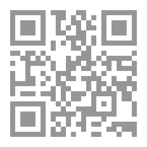 Qr Code مومو رواية أسطورية