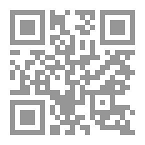 Qr Code مجلة عالم المرأة ع104