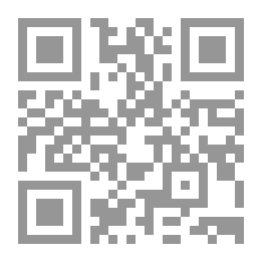 Qr Code El doctor centeno