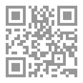 Qr Code Kish Island - The Most Important Islands Of Iran In The Gulf