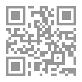 Qr Code English Belles-lettres From A.D. 901 To 1834 With Special Introduction And Biographical Notes By Oliver H.G. Leigh