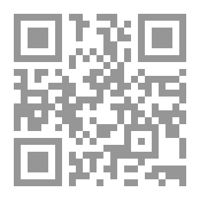 Qr Code Al-Farabi