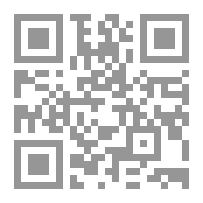 Qr Code المواطن فانيك.. ثلاث مسرحيات من فصل واحد `المقابلة- عرض خاص- احتجاج`