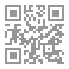 Qr Code Compendio de la historia de Colombia