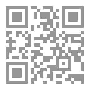 Qr Code الأخلاق البيتية