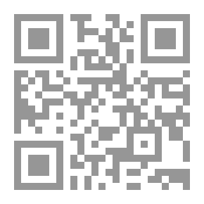 Qr Code التدخل المبكر - الأطفال معرضون للخطر