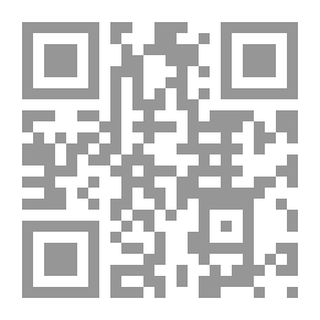 Qr Code Poems In The Time Of The Video