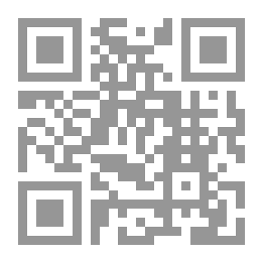Qr Code The Umayyad State And The Abbasid State - Lectures On The History Of Islamic Nations