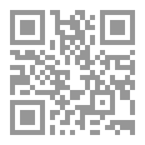 Qr Code أنماط التغير في توزيع السكان وكثافتهم في دولة الكويت خلال النصف الثاني من القرن العشرين