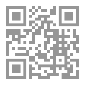 Qr Code لغز The Seven Dials (مجموعة Agatha Christie Mysteries)