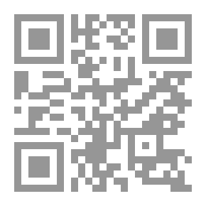 Qr Code Buchner's Commentary On Darwin's Doctrine