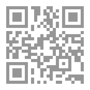 Qr Code عبده المأمور
