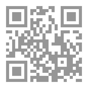 Qr Code الملاريا: دراسة اجتماعية