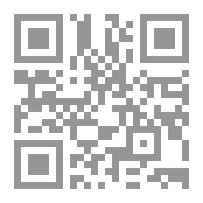 Qr Code المصور و الجان