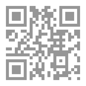 Qr Code Ved Vejen