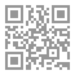 Qr Code السينما المصرية 50 عاماً من الفرجة ؛ أفلام لها تاريخ - نجوم خالدون