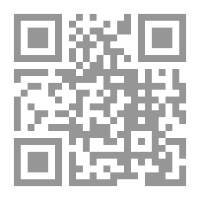 Qr Code الدليل الشامل للتغذية السلمية كل ما تحتاح معرفته من أجل أسلوب حياة صحي من منظور طبي