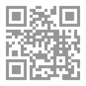 Qr Code Peace