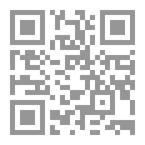 Qr Code عناصر علم النفس