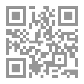 Qr Code 34 أرنوب العجيب الجواد الثمين