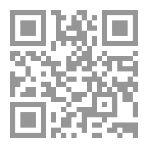Qr Code حول العالم في 76 عاماً