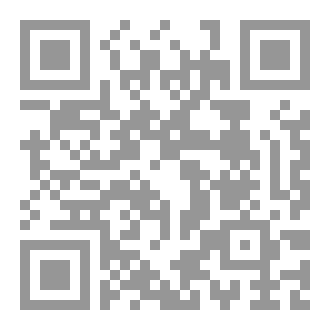 Qr Code برنامج التحليل الإحصائي SPSS - خطوة خطوة