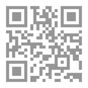 Qr Code The Gold Girl