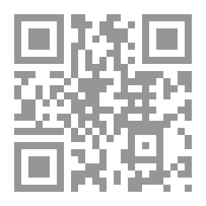 Qr Code National
