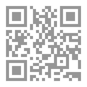 Qr Code غباء الوالدين