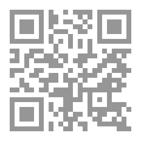 Qr Code قصص أصول الكافي