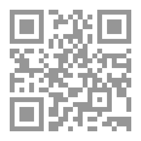 Qr Code One Hundred Years And Eight Short Stories