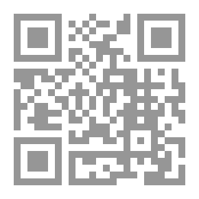 Qr Code The Violin Its Famous Makers and Their Imitators