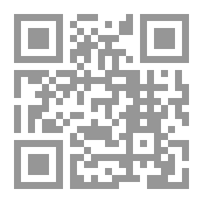 Qr Code Devon Boys: A Tale of the North Shore