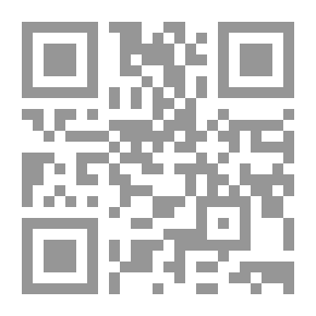 Qr Code The Solution of the Pyramid Problem; or, Pyramid Discoveries With a New Theory as to their Ancient Use