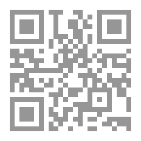 Qr Code Tuesday Talks; Writings Of Iraqi Intellectuals Part 1